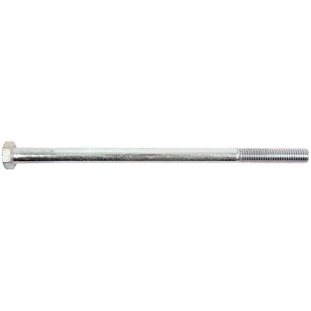 Aftermarket Bolt OTK20-1058